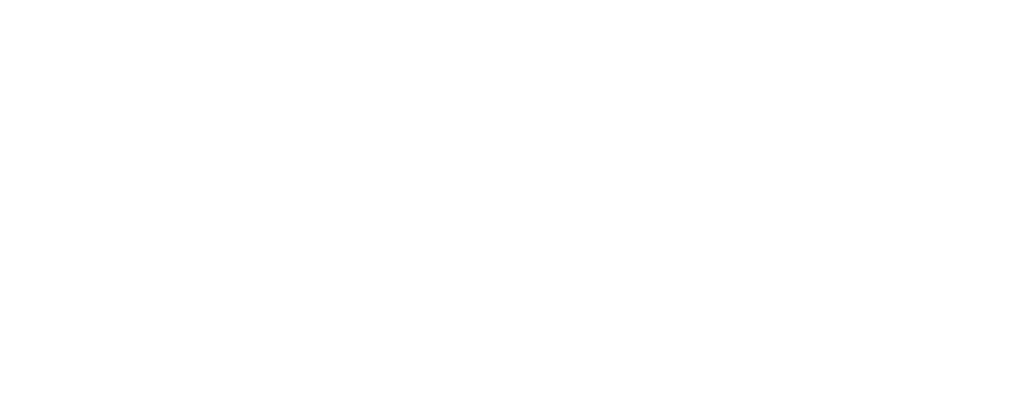 INVO Group